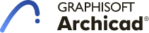 GRAPHISOFT Archicaf®