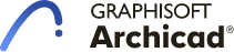 GRAPHISOFT Archicaf&reg;