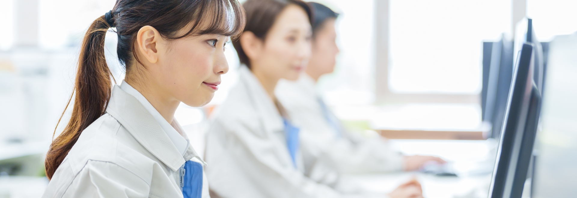 設計・設計協力